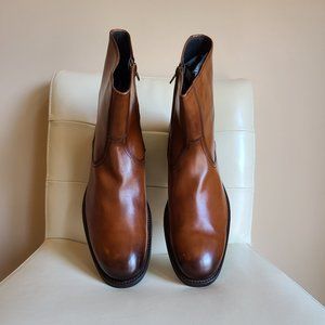 To Boot New York Men's Hawthorne Boot - Size 12